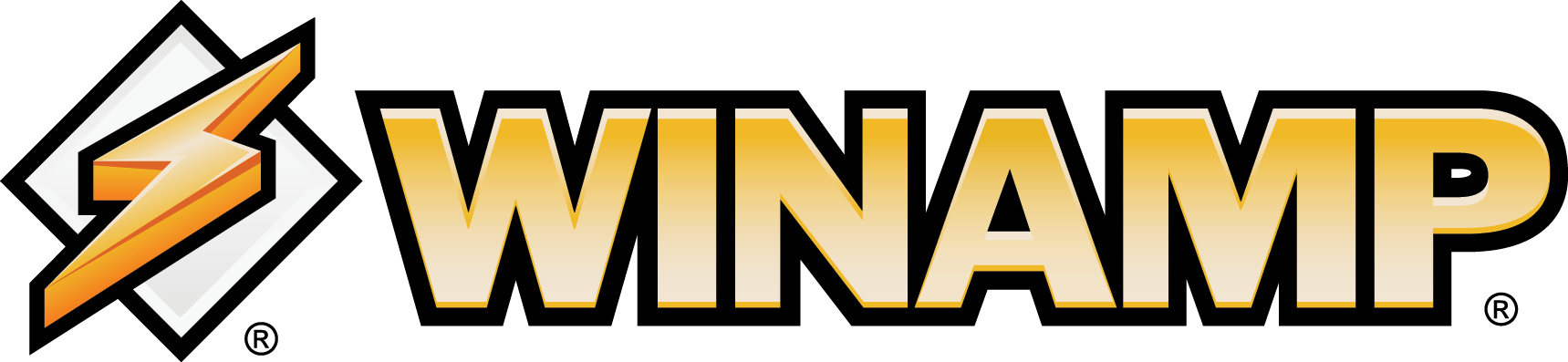 Скачать плеер Winamp