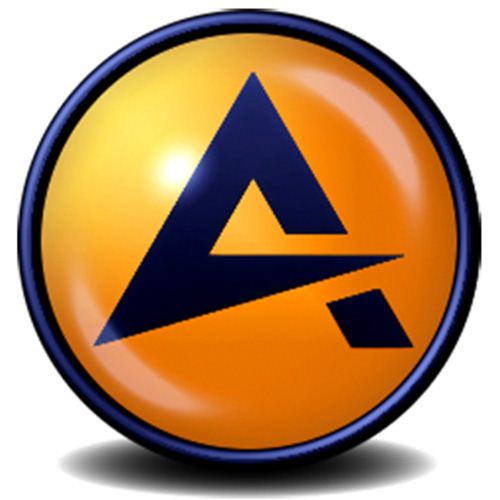 Скачать плеер AIMP