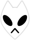 Скачать плеер Foobar2000