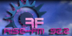 Rise-FM 92.2